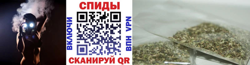 Бутират жидкий экстази  где можно купить   Тихвин 