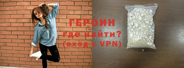 шишки Няндома