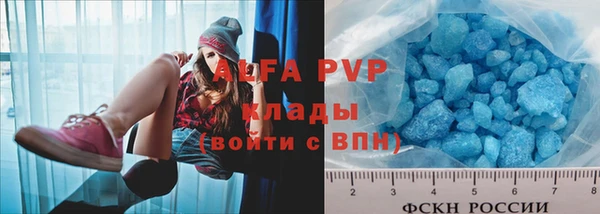 трава Новозыбков