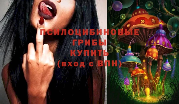 mdma Нязепетровск