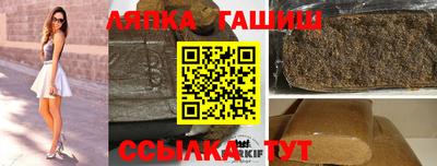 PSILOCYBIN Изобильный